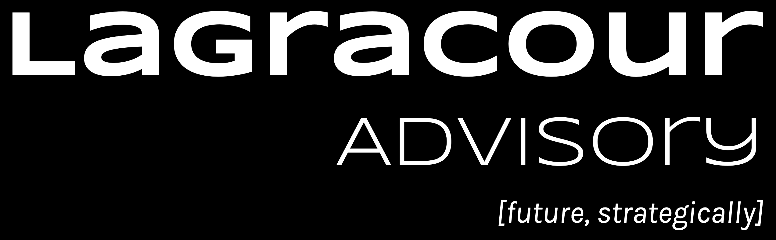 lagracour advisory by Thomas Grabner - Kommunikation und Strategieberatung